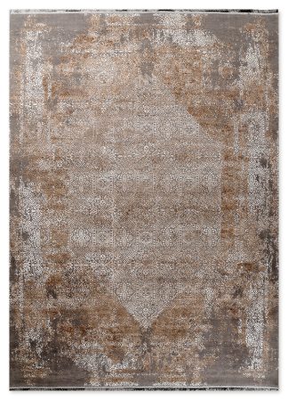 QUARES MACHINE RUG 33955-070