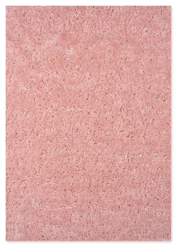 RICH MACHINE RUG 80068-055 RICH MACHINE RUG 80068-055