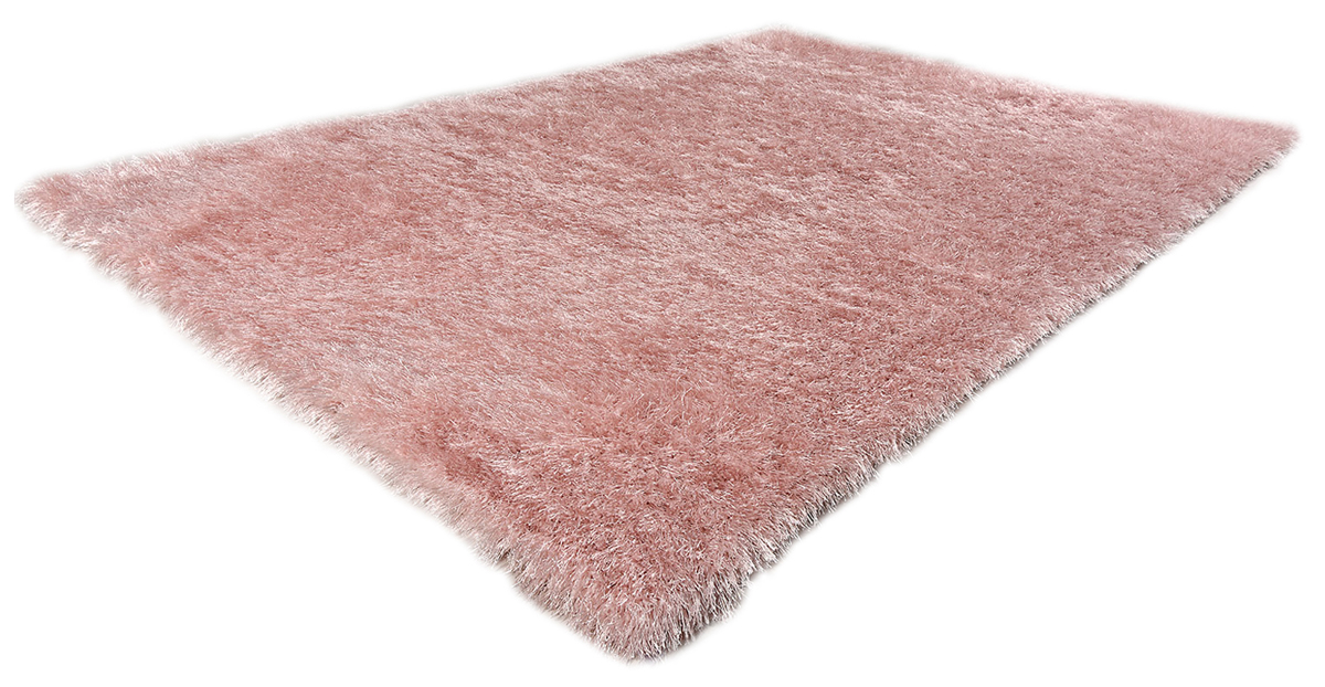 RICH MACHINE RUG 80068-055 RICH MACHINE RUG 80068-055