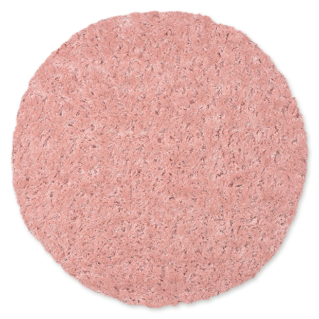 RICH MACHINE RUG 80068-055 RICH MACHINE RUG 80068-055