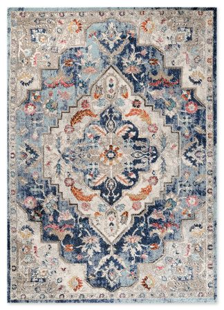 SALSA ΧΑΛΙ ΜΗΧΑΝΗΣ 20045-035