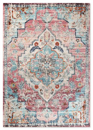 SALSA ΧΑΛΙ ΜΗΧΑΝΗΣ 20045-055