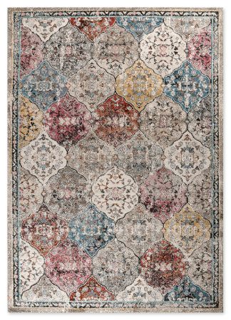 SALSA ΧΑΛΙ ΜΗΧΑΝΗΣ 20091-110