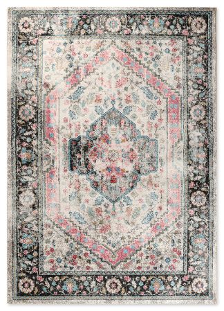 SALSA ΧΑΛΙ ΜΗΧΑΝΗΣ 33736-060