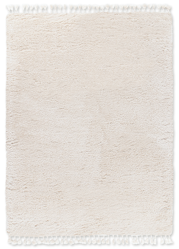 SAMARINA ΧΑΛΙ ΜΗΧΑΝΗΣ 80067-060 SAMARINA ΧΑΛΙ ΜΗΧΑΝΗΣ 80067-060