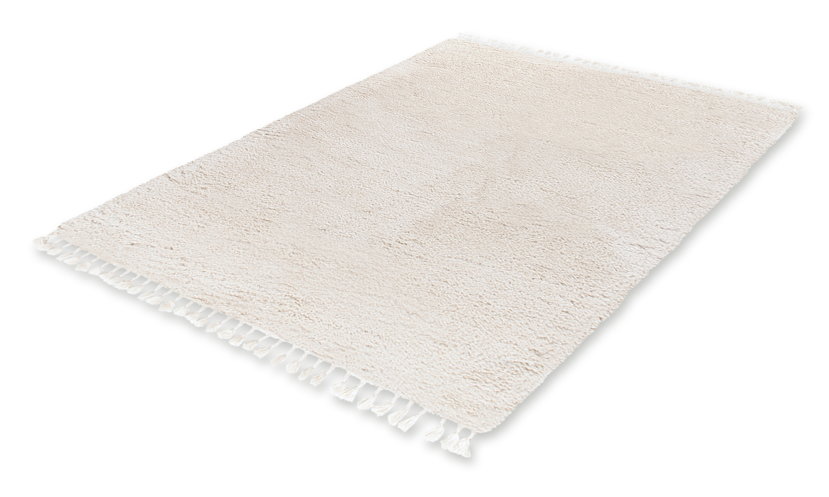 SAMARINA ΧΑΛΙ ΜΗΧΑΝΗΣ 80067-060 SAMARINA ΧΑΛΙ ΜΗΧΑΝΗΣ 80067-060