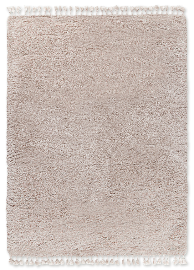 SAMARINA ΧΑΛΙ ΜΗΧΑΝΗΣ 80067-070 SAMARINA ΧΑΛΙ ΜΗΧΑΝΗΣ 80067-070