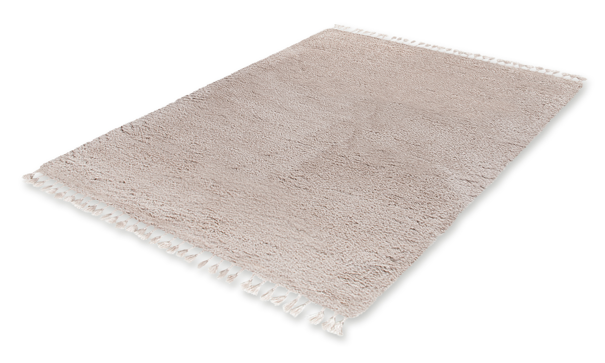 SAMARINA ΧΑΛΙ ΜΗΧΑΝΗΣ 80067-070 SAMARINA ΧΑΛΙ ΜΗΧΑΝΗΣ 80067-070