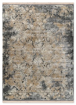 SERENITY ΧΑΛΙ ΜΗΧΑΝΗΣ 18576-095