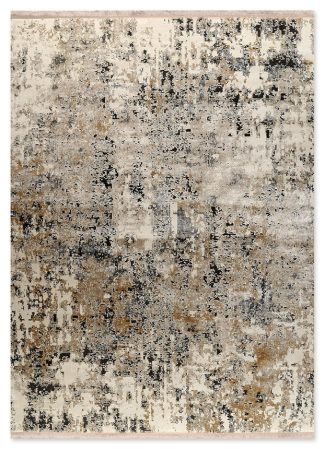 SERENITY ΧΑΛΙ ΜΗΧΑΝΗΣ 18580-060 160x230 cm SERENITY ΧΑΛΙ ΜΗΧΑΝΗΣ 18580-060 160x230 cm