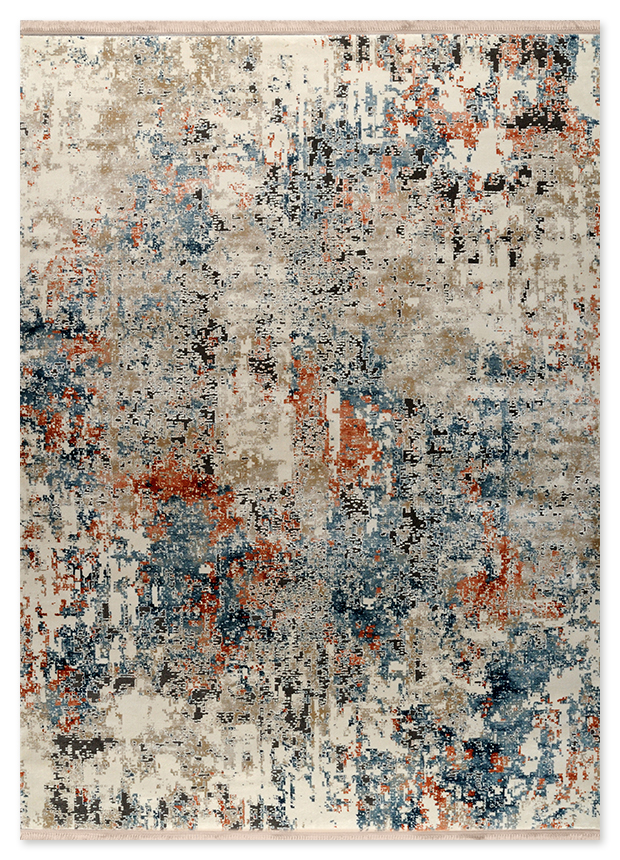 SERENITY ΧΑΛΙ ΜΗΧΑΝΗΣ 18580-110 SERENITY ΧΑΛΙ ΜΗΧΑΝΗΣ 18580-110