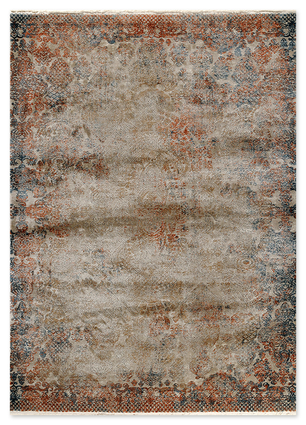 SERENITY ΧΑΛΙ ΜΗΧΑΝΗΣ 19011-110 SERENITY ΧΑΛΙ ΜΗΧΑΝΗΣ 19011-110