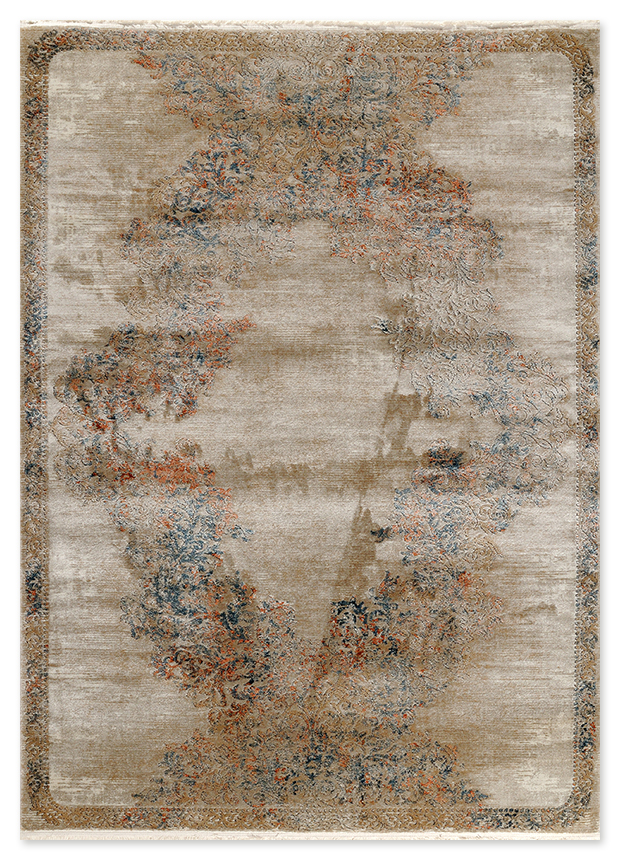 SERENITY ΧΑΛΙ ΜΗΧΑΝΗΣ 19013-110 SERENITY ΧΑΛΙ ΜΗΧΑΝΗΣ 19013-110
