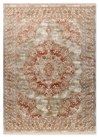 SERENITY ΧΑΛΙ ΜΗΧΑΝΗΣ 20617-721