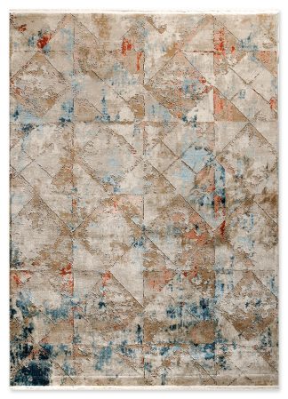 SERENITY ΧΑΛΙ ΜΗΧΑΝΗΣ 34527-721