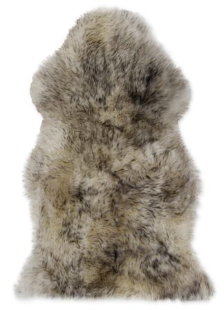 ΓΟΥΝΑ ΠΡΟΒΑΤΟΥ BLACK TIPS