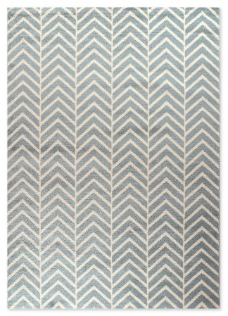 SIESTA ΧΑΛΙ ΜΗΧΑΝΗΣ 00148-230