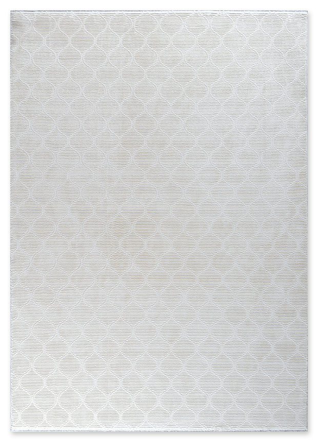 SIGN ΧΑΛΙ ΜΗΧΑΝΗΣ 37404-060 SIGN ΧΑΛΙ ΜΗΧΑΝΗΣ 37404-060