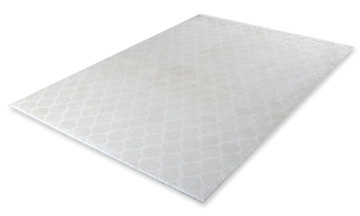 SIGN ΧΑΛΙ ΜΗΧΑΝΗΣ 37404-060 SIGN ΧΑΛΙ ΜΗΧΑΝΗΣ 37404-060