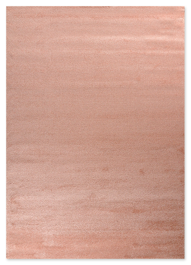 SILENCE ΧΑΛΙ ΜΗΧΑΝΗΣ 20153-058 SILENCE ΧΑΛΙ ΜΗΧΑΝΗΣ 20153-058