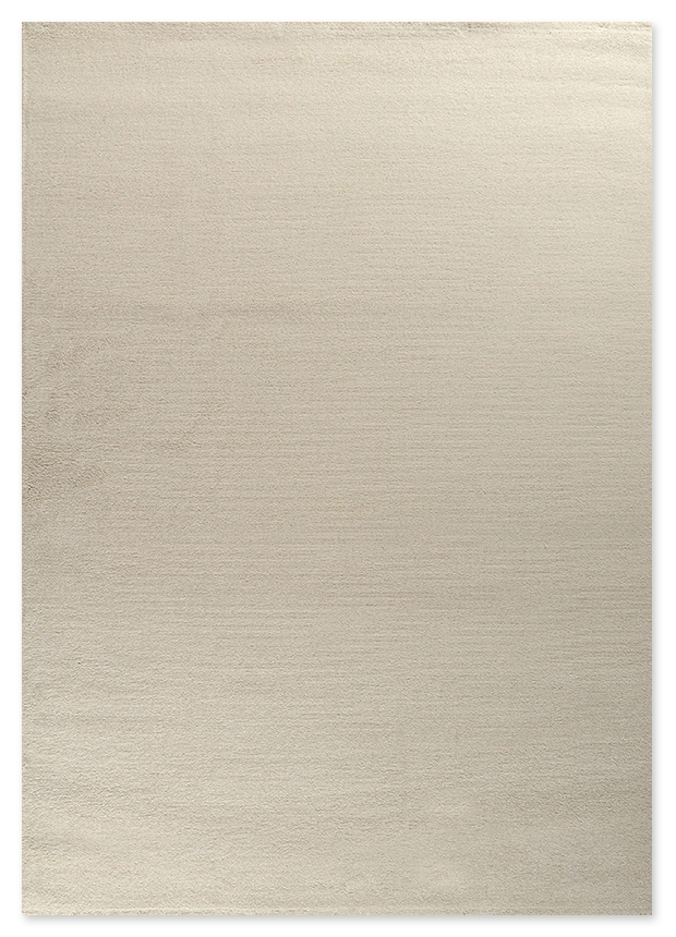 SILENCE ΧΑΛΙ ΜΗΧΑΝΗΣ 20153-060 SILENCE ΧΑΛΙ ΜΗΧΑΝΗΣ 20153-060