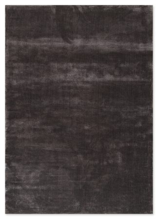 SILKENZA ΧΕΙΡΟΠΟΙΗΤΟ ΧΑΛΙ CHARCOAL SILKENZA ΧΕΙΡΟΠΟΙΗΤΟ ΧΑΛΙ CHARCOAL