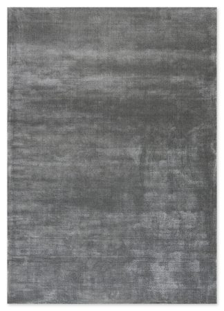SILKENZA ΧΕΙΡΟΠΟΙΗΤΟ ΧΑΛΙ GREY SILKENZA ΧΕΙΡΟΠΟΙΗΤΟ ΧΑΛΙ GREY