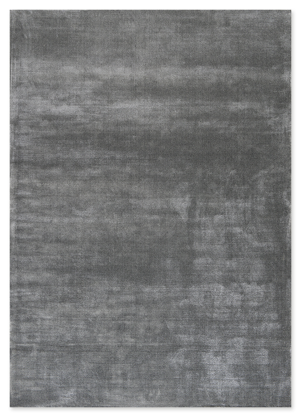 SILKENZA ΧΕΙΡΟΠΟΙΗΤΟ ΧΑΛΙ GREY SILKENZA ΧΕΙΡΟΠΟΙΗΤΟ ΧΑΛΙ GREY