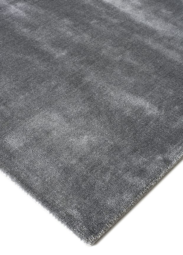 SILKENZA ΧΕΙΡΟΠΟΙΗΤΟ ΧΑΛΙ GREY SILKENZA ΧΕΙΡΟΠΟΙΗΤΟ ΧΑΛΙ GREY
