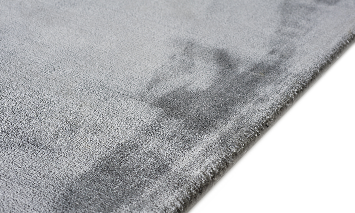 SILKENZA ΧΕΙΡΟΠΟΙΗΤΟ ΧΑΛΙ GREY SILKENZA ΧΕΙΡΟΠΟΙΗΤΟ ΧΑΛΙ GREY