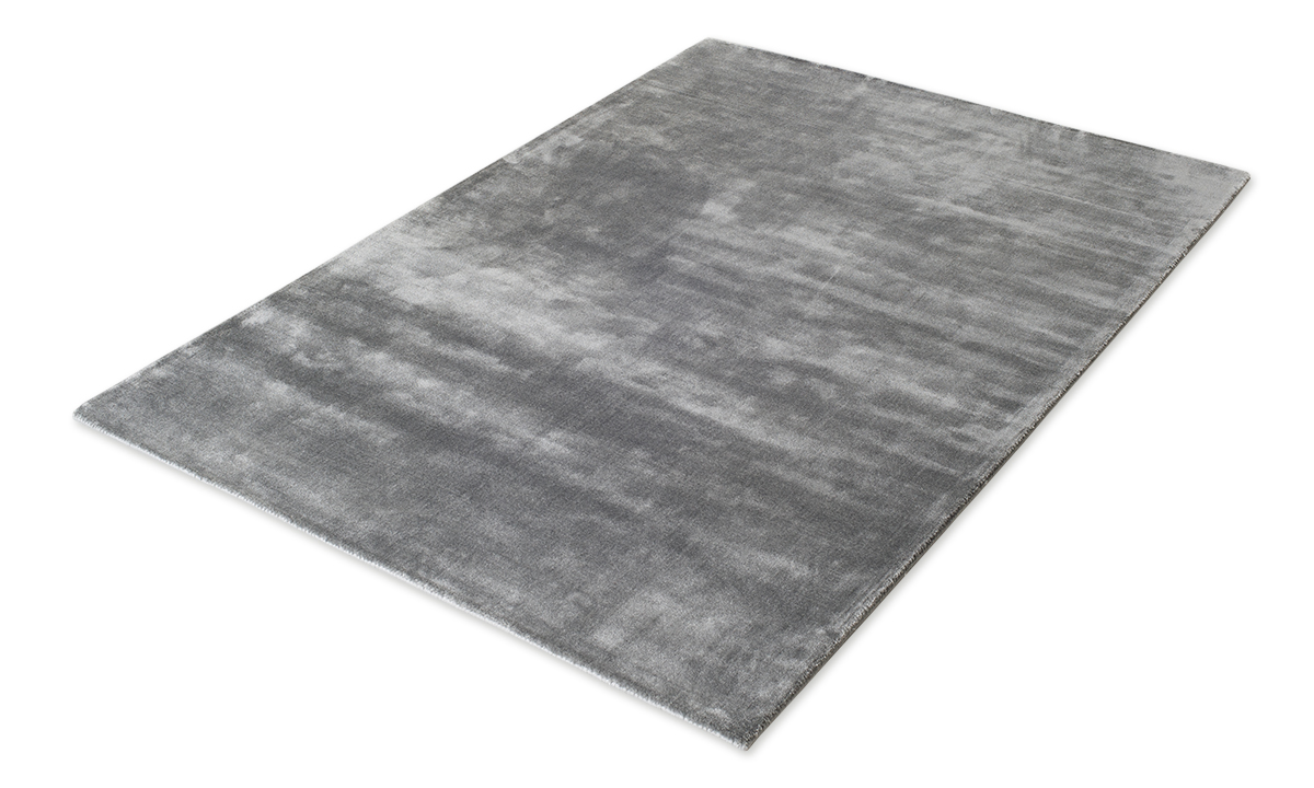 SILKENZA ΧΕΙΡΟΠΟΙΗΤΟ ΧΑΛΙ GREY SILKENZA ΧΕΙΡΟΠΟΙΗΤΟ ΧΑΛΙ GREY