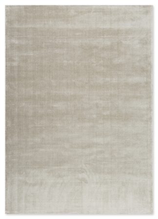 SILKENZA ΧΕΙΡΟΠΟΙΗΤΟ ΧΑΛΙ SILVER SILKENZA ΧΕΙΡΟΠΟΙΗΤΟ ΧΑΛΙ SILVER