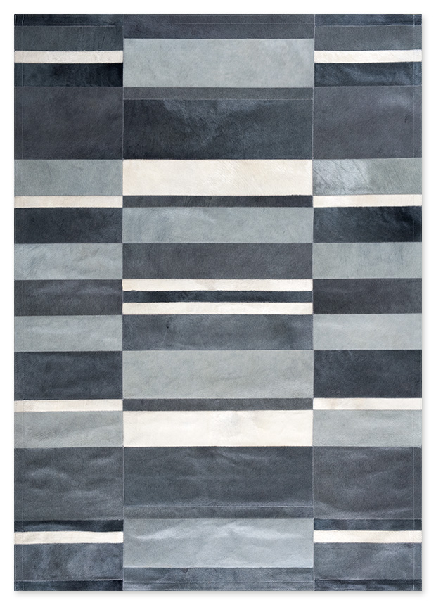 ΔΕΡΜΑΤΙΝΟ ΧΑΛΙ ΡΙΓΕ 2014 D.GREY/Lt.GREY/WHITE ΔΕΡΜΑΤΙΝΟ ΧΑΛΙ ΡΙΓΕ 2014 D.GREY/Lt.GREY/WHITE