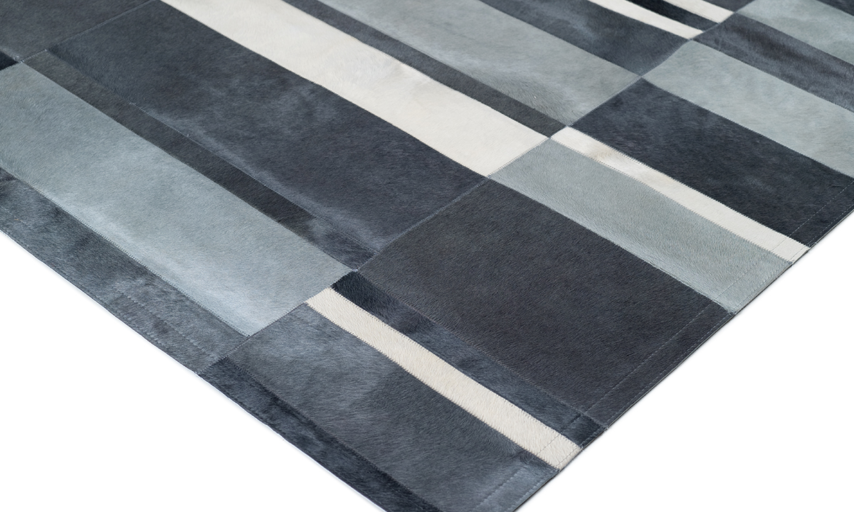 ΔΕΡΜΑΤΙΝΟ ΧΑΛΙ ΡΙΓΕ 2014 D.GREY/Lt.GREY/WHITE ΔΕΡΜΑΤΙΝΟ ΧΑΛΙ ΡΙΓΕ 2014 D.GREY/Lt.GREY/WHITE