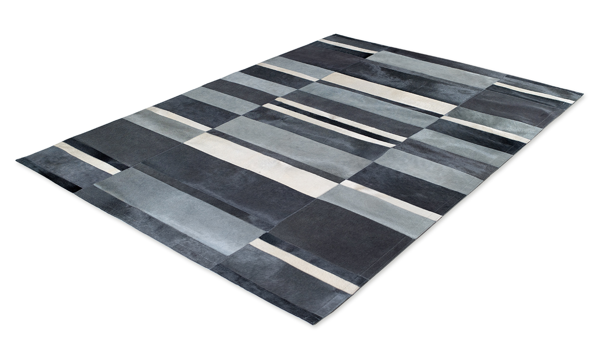 ΔΕΡΜΑΤΙΝΟ ΧΑΛΙ ΡΙΓΕ 2014 D.GREY/Lt.GREY/WHITE ΔΕΡΜΑΤΙΝΟ ΧΑΛΙ ΡΙΓΕ 2014 D.GREY/Lt.GREY/WHITE