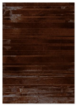 ΔΕΡΜΑΤΙΝΟ ΧΑΛΙ ΡΙΓΕ D.BROWN