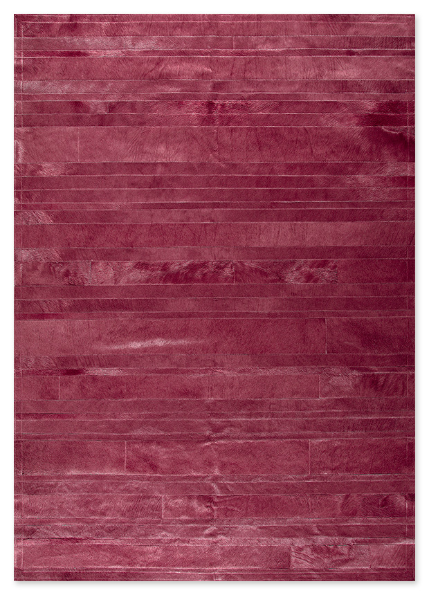 ΔΕΡΜΑΤΙΝΟ ΧΑΛΙ ΡΙΓΕ PINK ΔΕΡΜΑΤΙΝΟ ΧΑΛΙ ΡΙΓΕ PINK
