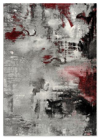 SKY ΧΑΛΙ ΜΗΧΑΝΗΣ 20754-098