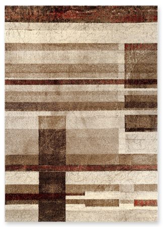 SKY ΧΑΛΙ ΜΗΧΑΝΗΣ 21743-072