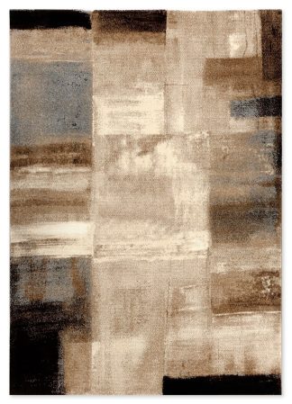 SKY ΧΑΛΙ ΜΗΧΑΝΗΣ 21812-070