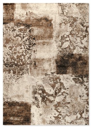 SKY ΧΑΛΙ ΜΗΧΑΝΗΣ 23058-680