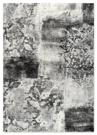 SKY ΧΑΛΙ ΜΗΧΑΝΗΣ 23058-695