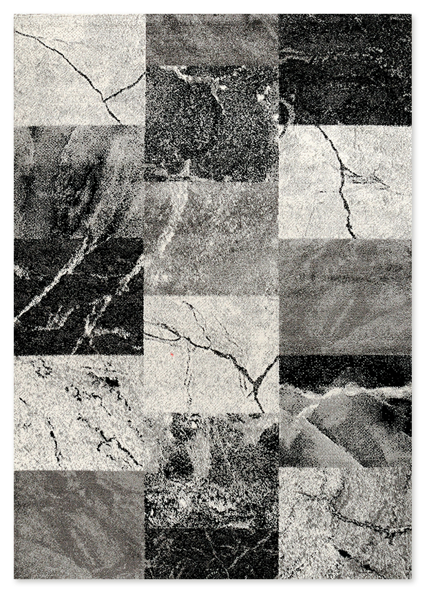 SKY ΧΑΛΙ ΜΗΧΑΝΗΣ 40073-195 SKY ΧΑΛΙ ΜΗΧΑΝΗΣ 40073-195