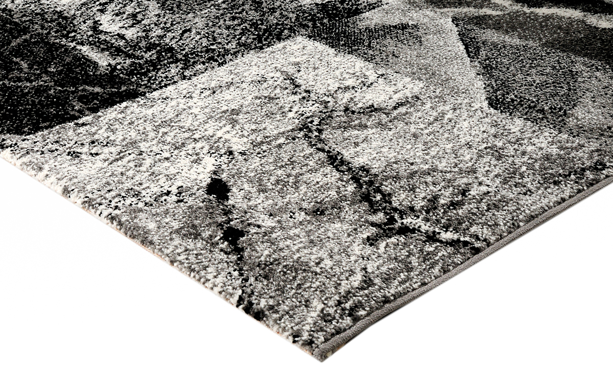 SKY ΧΑΛΙ ΜΗΧΑΝΗΣ 40073-195 SKY ΧΑΛΙ ΜΗΧΑΝΗΣ 40073-195