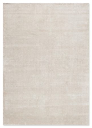 SMOOTH ΧΕΙΡΟΠΟΙΗΤΟ ΧΑΛΙ FROST