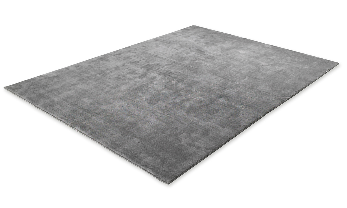 SMOOTH ΧΕΙΡΟΠΟΙΗΤΟ ΧΑΛΙ GREY SMOOTH ΧΕΙΡΟΠΟΙΗΤΟ ΧΑΛΙ GREY