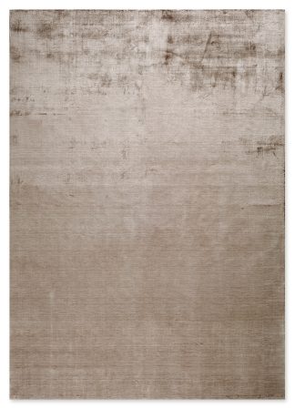 SMOOTH ΧΕΙΡΟΠΟΙΗΤΟ ΧΑΛΙ TAN