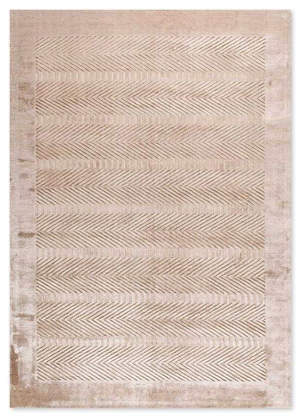 SMOOTH ΧΕΙΡΟΠΟΙΗΤΟ ΧΑΛΙ BEIGE carved SMOOTH ΧΕΙΡΟΠΟΙΗΤΟ ΧΑΛΙ BEIGE carved