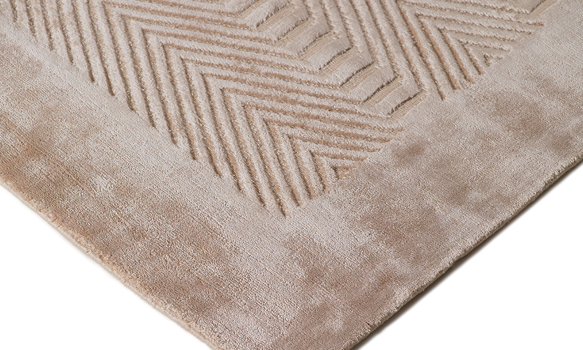 SMOOTH ΧΕΙΡΟΠΟΙΗΤΟ ΧΑΛΙ BEIGE carved SMOOTH ΧΕΙΡΟΠΟΙΗΤΟ ΧΑΛΙ BEIGE carved