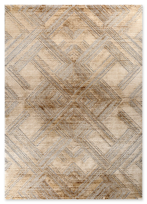STUDIO ΧΑΛΙ ΜΗΧΑΝΗΣ 39521-270 STUDIO ΧΑΛΙ ΜΗΧΑΝΗΣ 39521-270